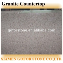 grey countertops,2014 laminate kitchen countertop