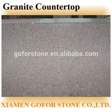 grey countertops,2014 laminate kitchen countertop