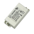 36W 12V 3A DC Driver di illuminazione a LED di uscita