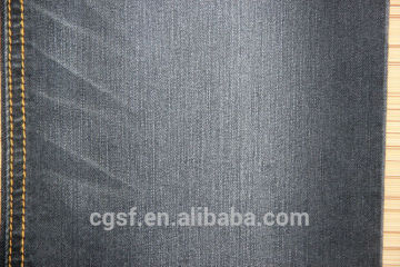 jeans fabric manufacturers types of fabrics for jeans fancy denim fabric,SF1179-1