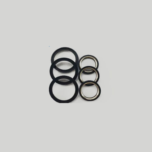 NBR-Buna-Latão-Plug-Valve-Seal-for-Plug-Valve NBR-Buna-Brass-Plug-Valve-Seal-for-Plug-Valve