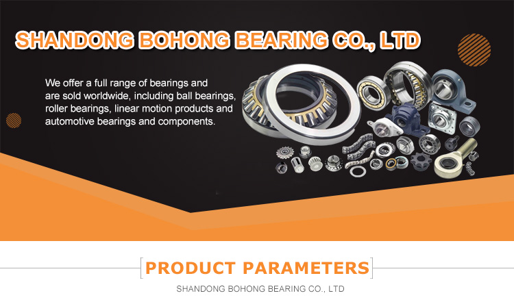 self aligning ball bearings 1307EKTN9 sizes 35x80x21 mm 1307 bearing 1307