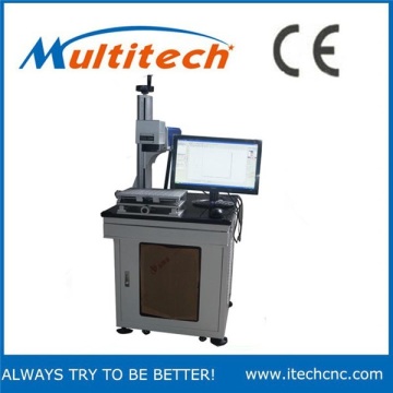 metal laser engraving machine laser marking machine metal