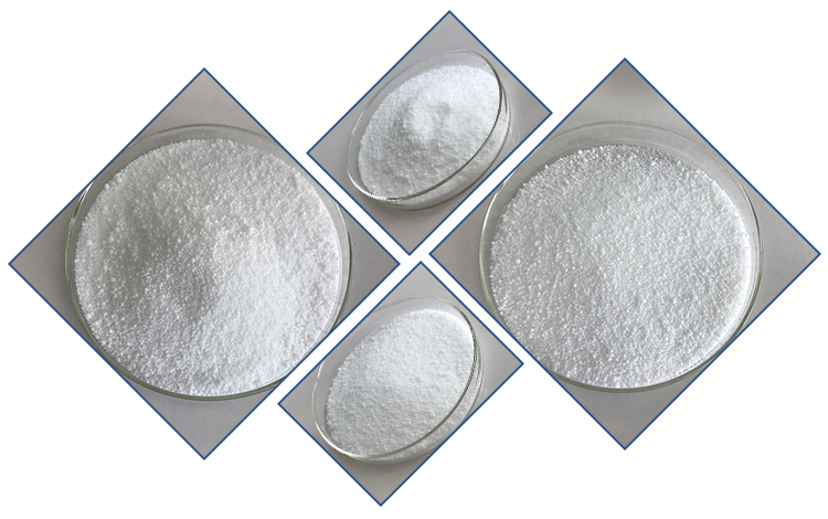 Insen Provide PEG-150 Pentaerythrityl Tetrastearate