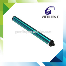 Q2610A OPC Drum (USA) for HP 2300