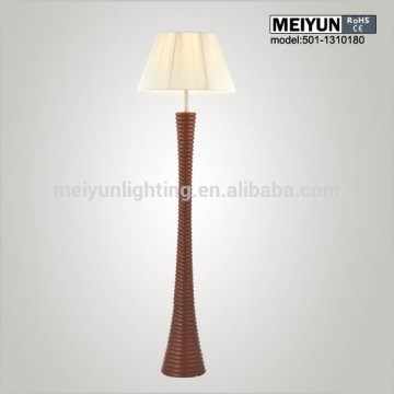 Stand Light Floor Lamp