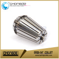 ER20 1/4&quot; Ultra Precision ER Collet