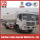 Bulk Grain transport truck 4x2, 20M3