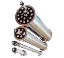 Ceramic Membrane Applicated in Many Fields