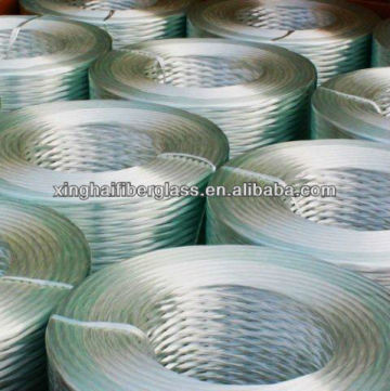 composite fiberglass roving