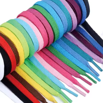 Customized Printed Rainbow Hoodies & OEM Custom Sneakers with Charm Laces