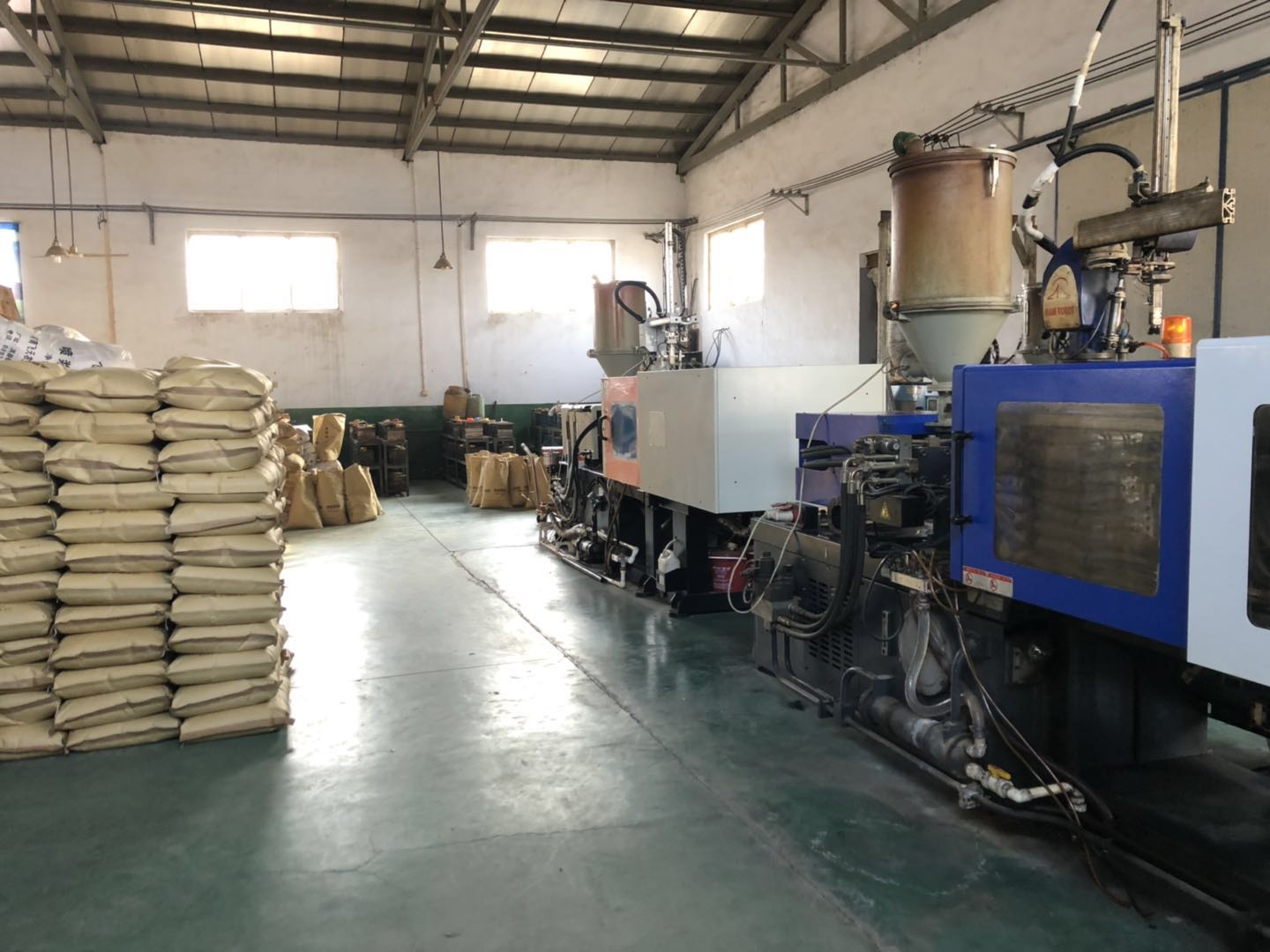 Tape Measure factory Tape Measure factory