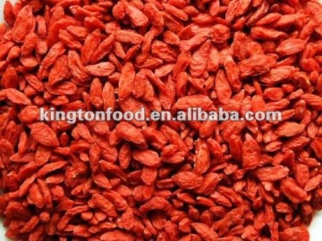 tibetan goji berries