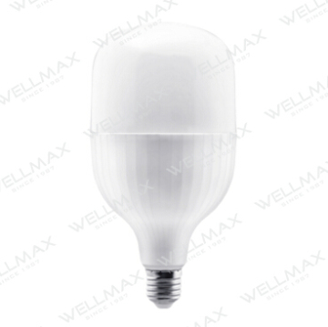 T Shape High Power LED Bulb-Hammer Series