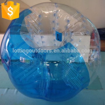 inflatable christmas ball, inflatable bubble ball, inflatable ball