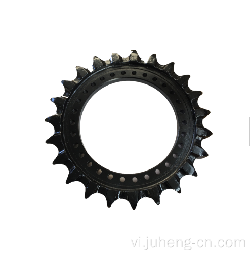 Máy đào Hyundai R480LC-9 Sprocket 84E7-0663GG