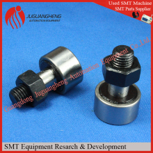 SMT K10914 CP6 THK Bearing
