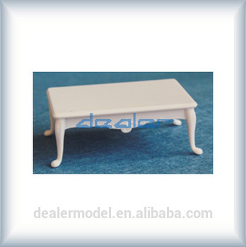 Architectural model materials, chair, furniture, toys, building materials, chair, model furniture