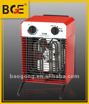 heating industrial hanging heaters