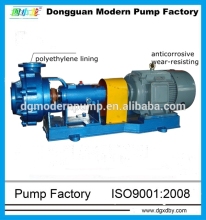 UHB-ZK series mortar pump,mortar pumps,mortar pump manufacturer