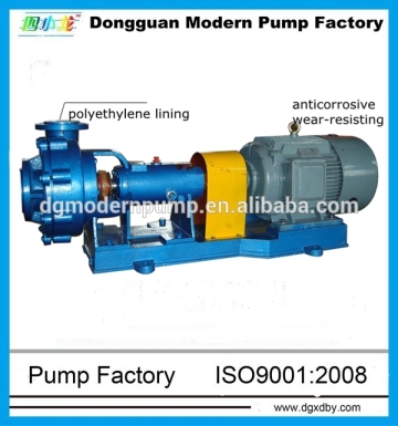 UHB-ZK series mortar pump,mortar pumps,mortar pump manufacturer