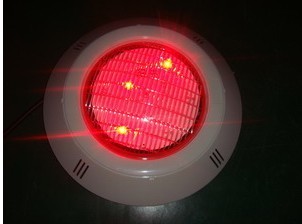 40W PAR56 LED Swimming Pool Light (CL-PLW40)