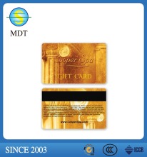 Credit card size metal magnetic stripe card                        
                                                Quality Choice
                                                    Most Popular