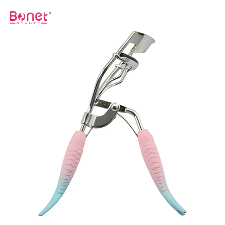 Rizadores de pestañas eléctricos Electric Eyelash Curlers