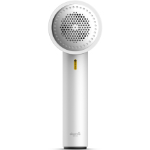 Deerma Multifunction Cordless Hotsale Lint Remove
