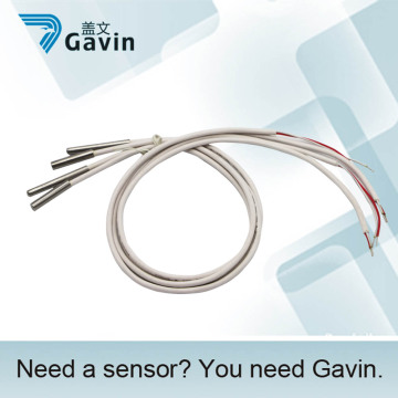 NTC sensor for Water cooler
 NTC sensor for Water cooler