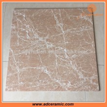 polished ceramic tile flooring prices