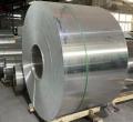 Grosir CN Impor Galvalume Aluzinc Steel Coil