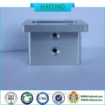 OEM High Precision Various Model Shower Doors Parts Accessories