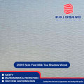 25911 Skin-Feel Milk Tea Shadow Wood