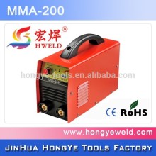 china plastic welding machine best selling motor welding machine