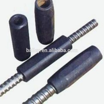 PSB830 32mm Fully thread PC bars