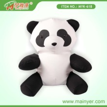 Kids Animal toys microbead cute travel decorative cushion cheap china wholesale cushion