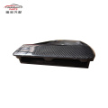 مدخل هواء Mitsubishi EVO 10 Hood