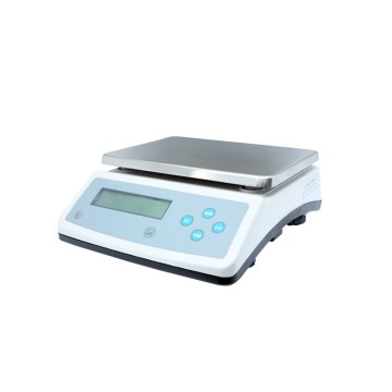 Hot Selling Digital Electronic Table Balance Scales 10kg 0.1g