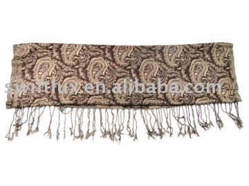 pashmina shawl