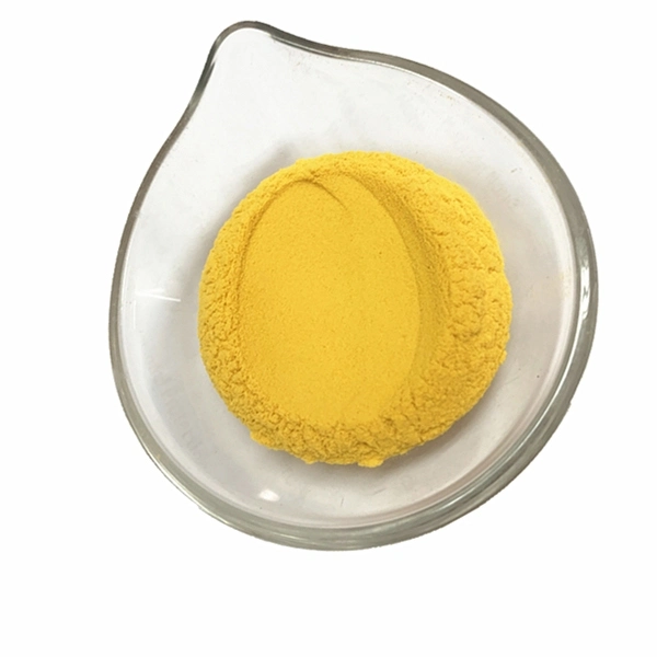 Spray Drying Passion Fruit Powder