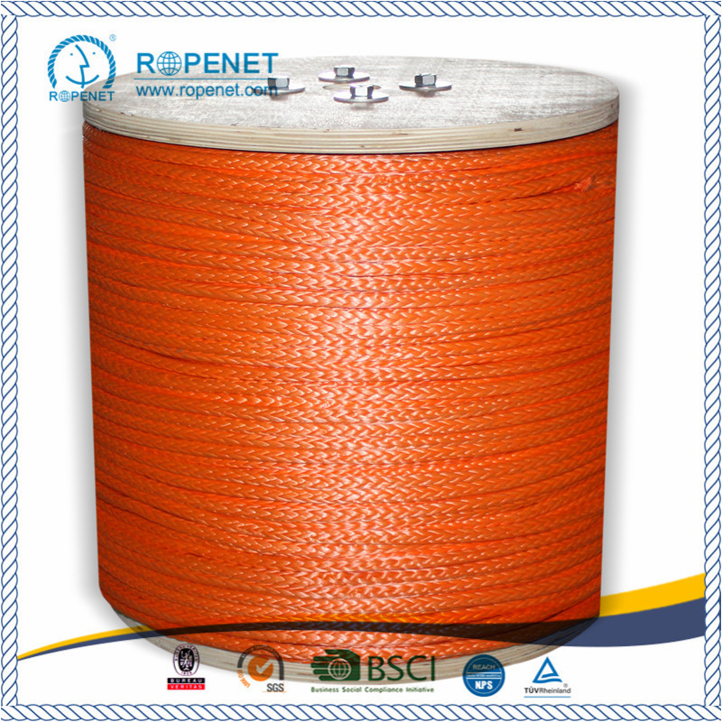 Buy Plasma Fiber Rope for Sale