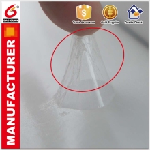 New Products free samples No carrier tape