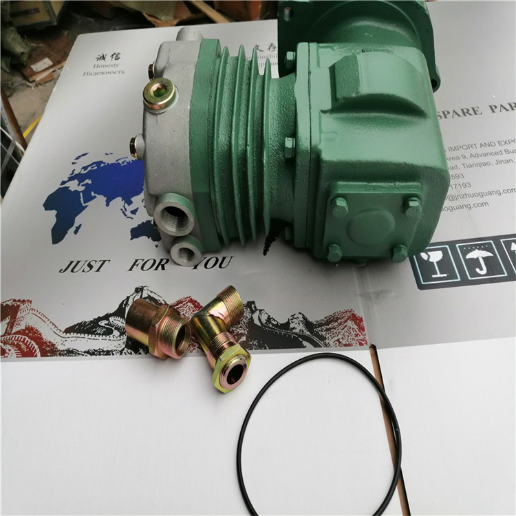 3509010 36d Air Compressor Parts 3 Jpg