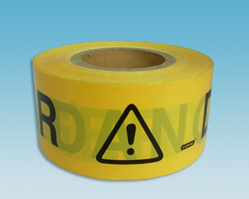 bopp logo printing adhesive tape and printed bopp tape