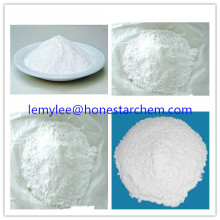 Factory Directly Sell MF Moulding Compound In China