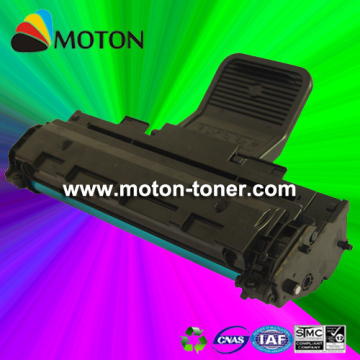 Compatible toner for Xerox PE220 013R00621 Toner Cartridge