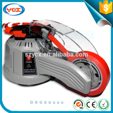 Cheapest!!! auto electric masking tape dispenser