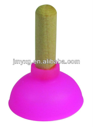 silicone sucker stand for mobile phones holder