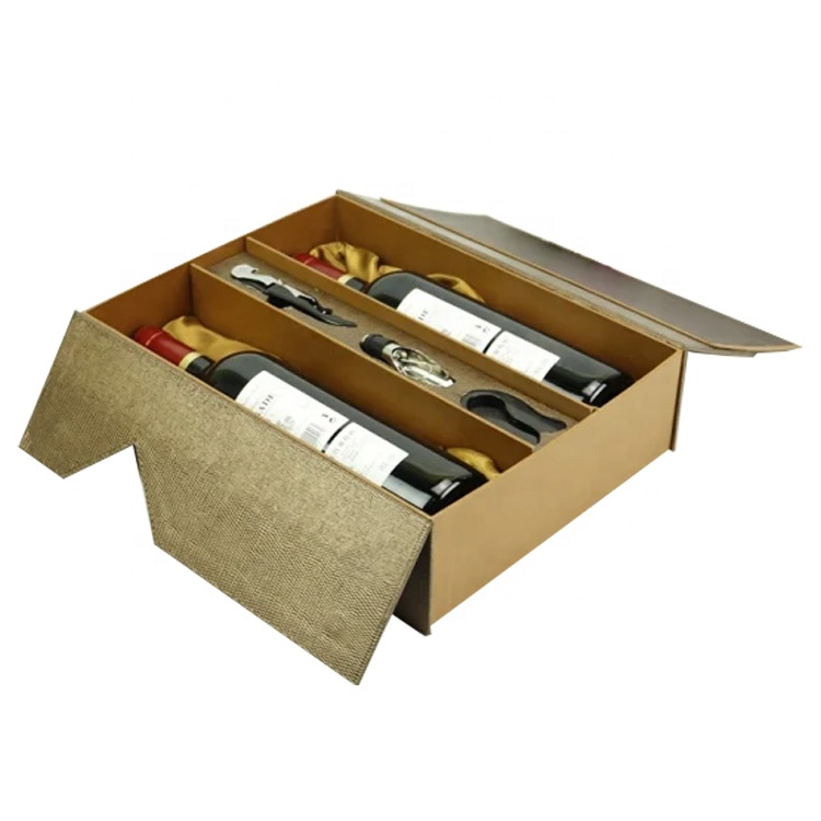 box box
